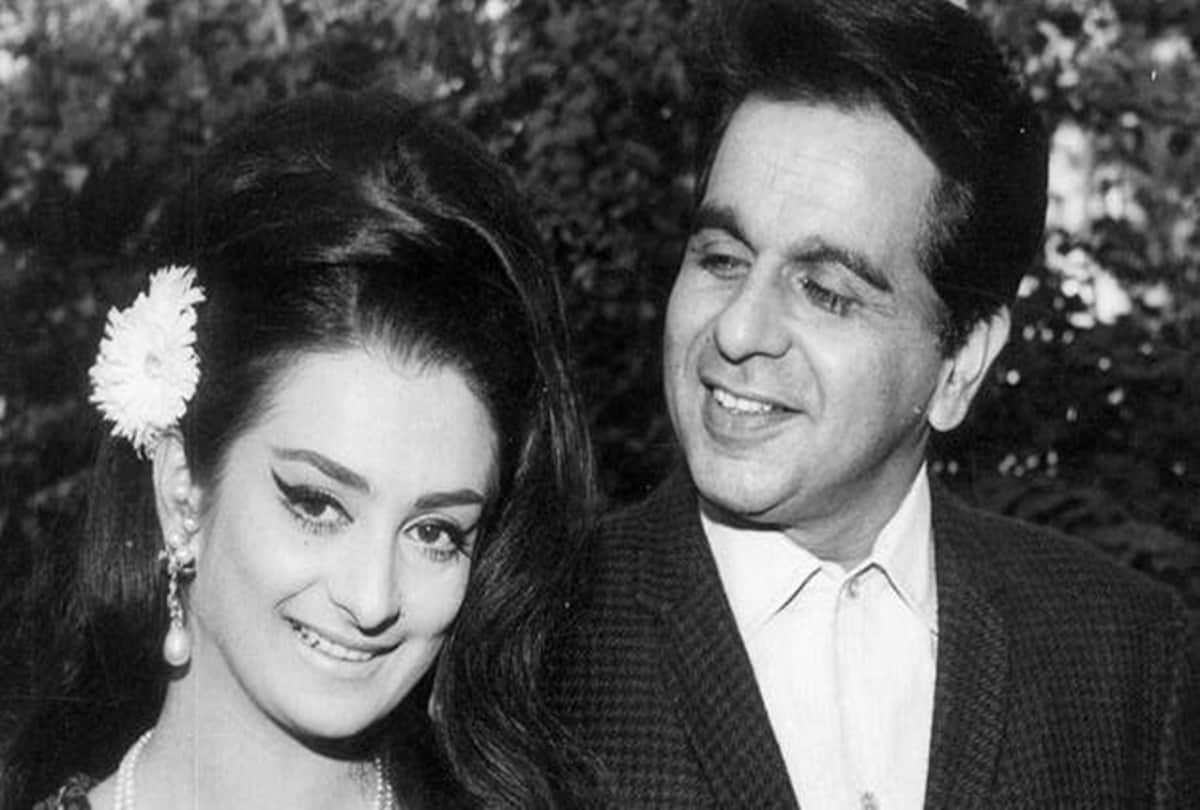 here are top 5 aashiq of bollywood industry
