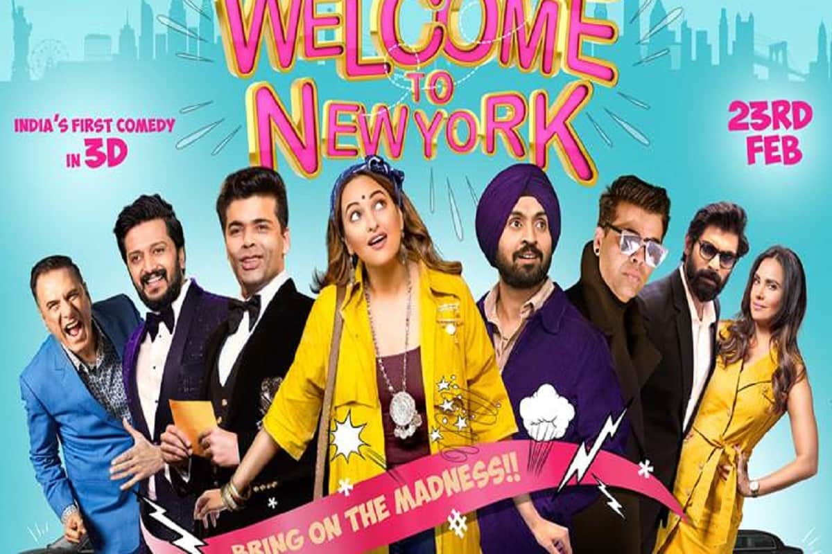 Diljit Dosanjh opens up about working with big bollywood stars, to be seen with sonakshi soon