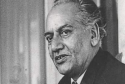 best urdu poetry faiz ahmed faiz urdu ghazal baat bas se nikal chali hai
