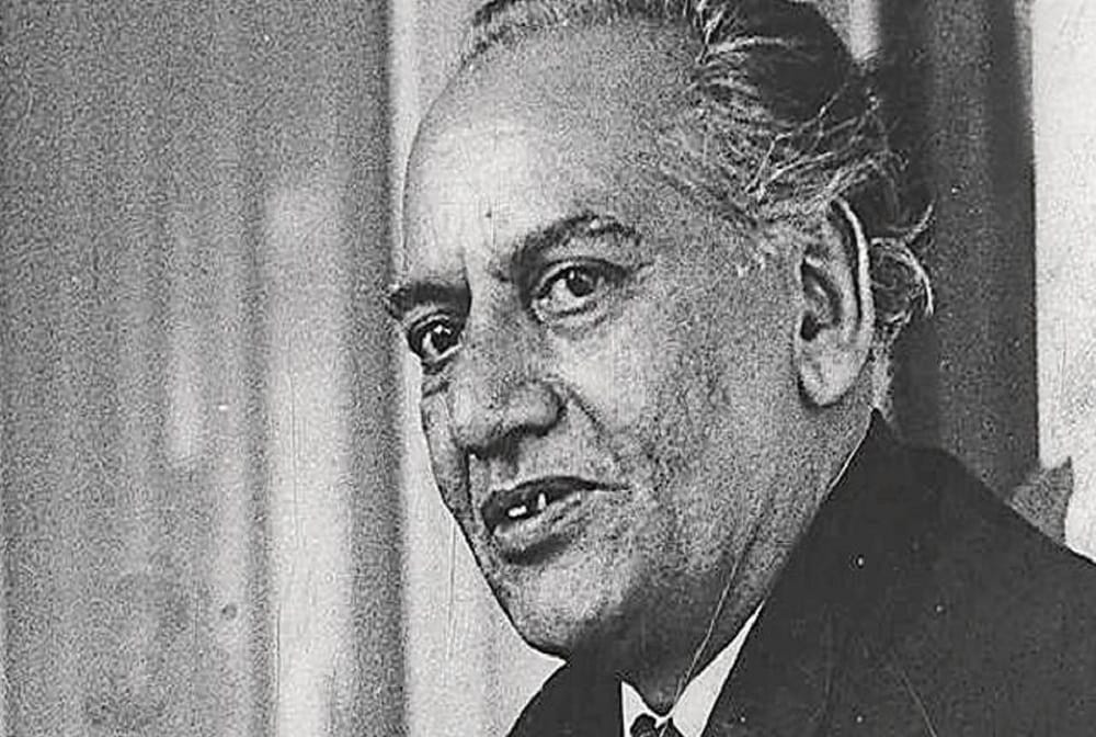 Faiz Ahmed Faiz's poem 'Hum Dekhenge' is not anti-Hindu