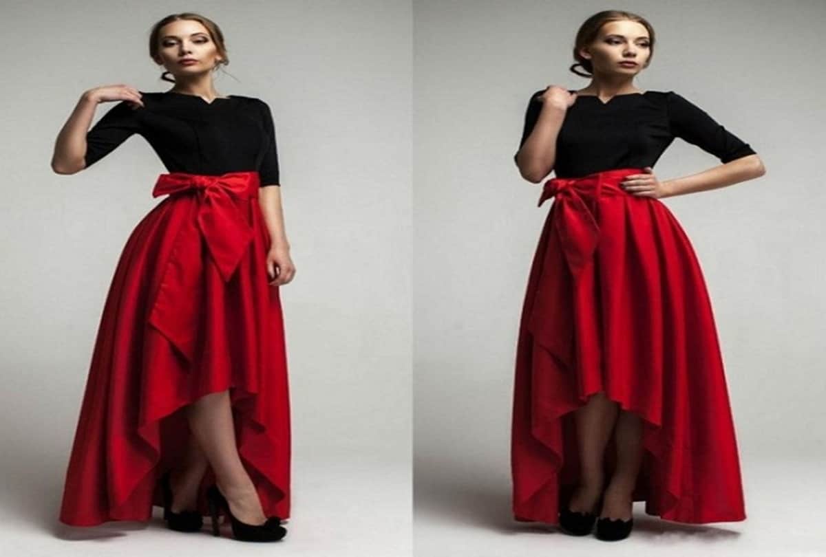 Valentines Day Week Best Outfits For Girls To Impress Boyfriend
