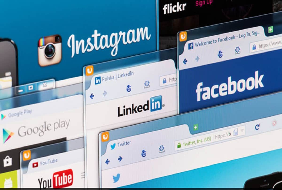 use these privacy tools to avoid data leak from any social sites and apps