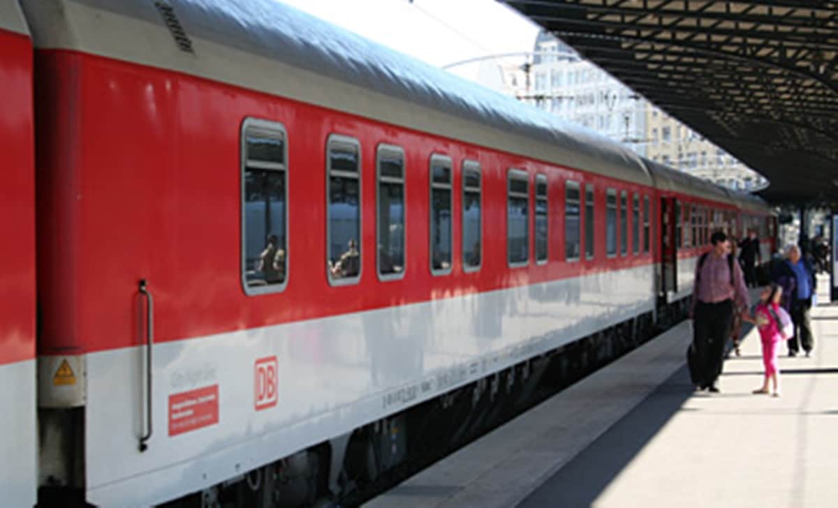indian railway released train ticket reservation and refund rules