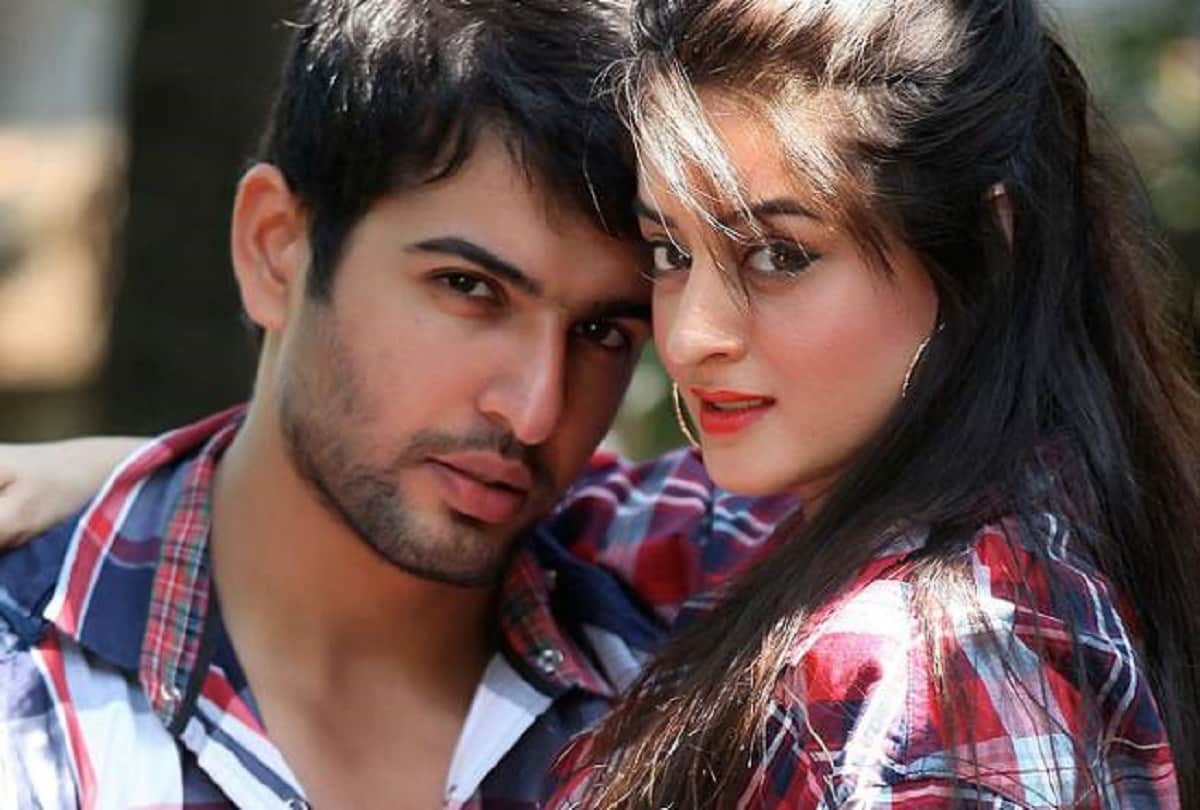 Mahira Sharma reply to Jay Bhansushali calling her donation as PR Stunt