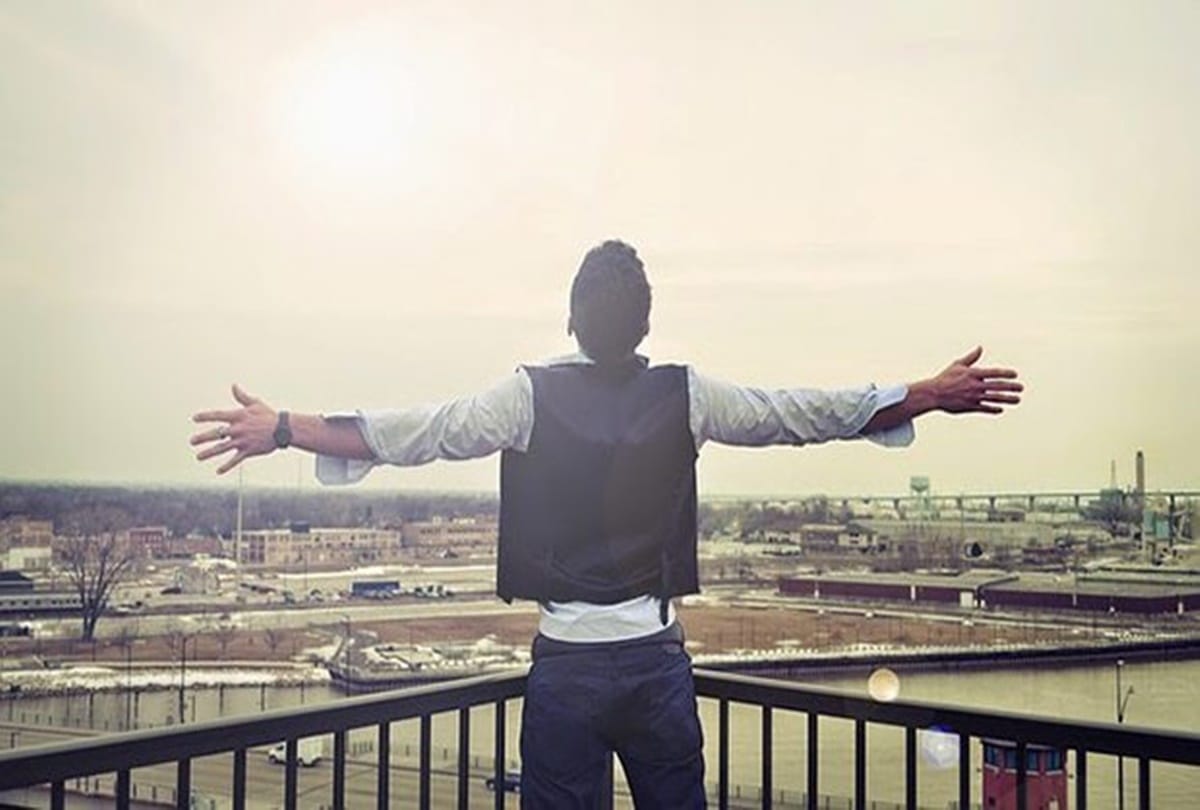 Life motivationals lessons 