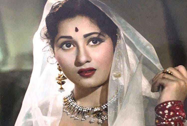 valentine day- know love story of a Beautiful heroine, who Was born on valentine day
