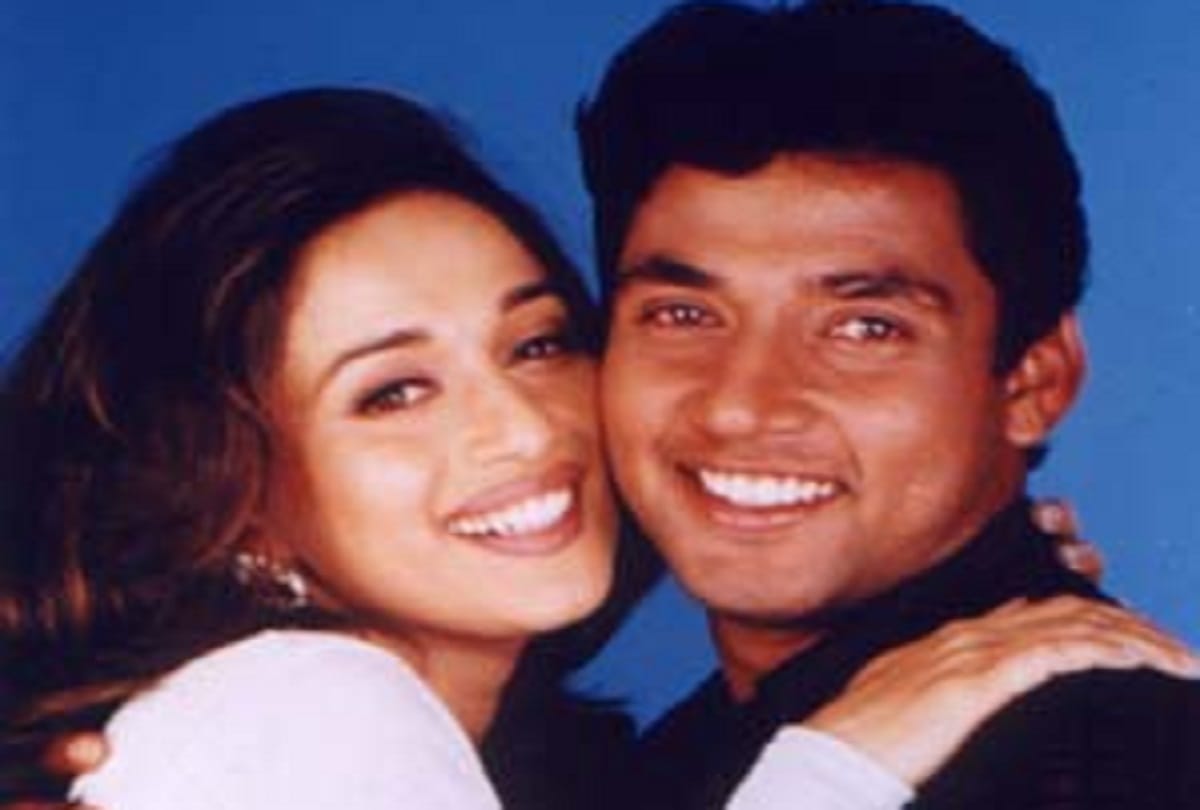 cricketers who has work in bollywood movies