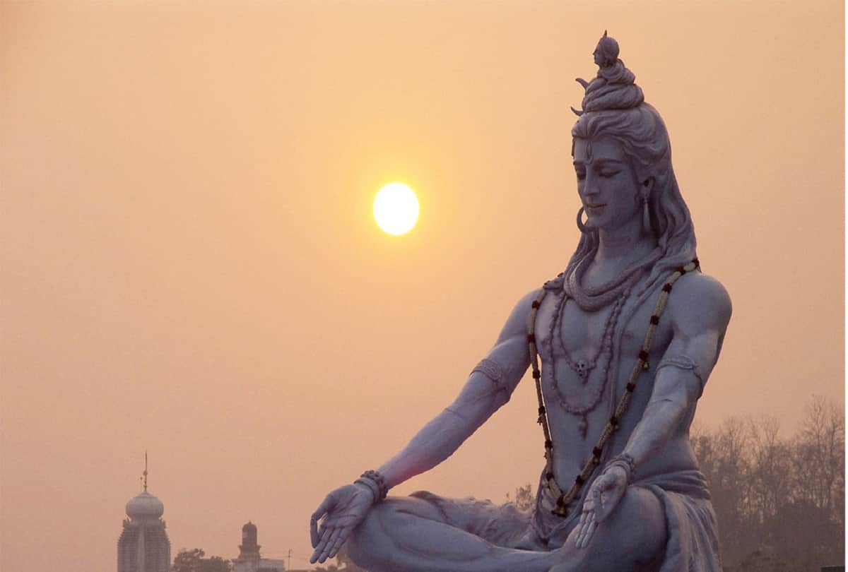 Maha Shivratri 2020 what to wear while performing rituals and prayers