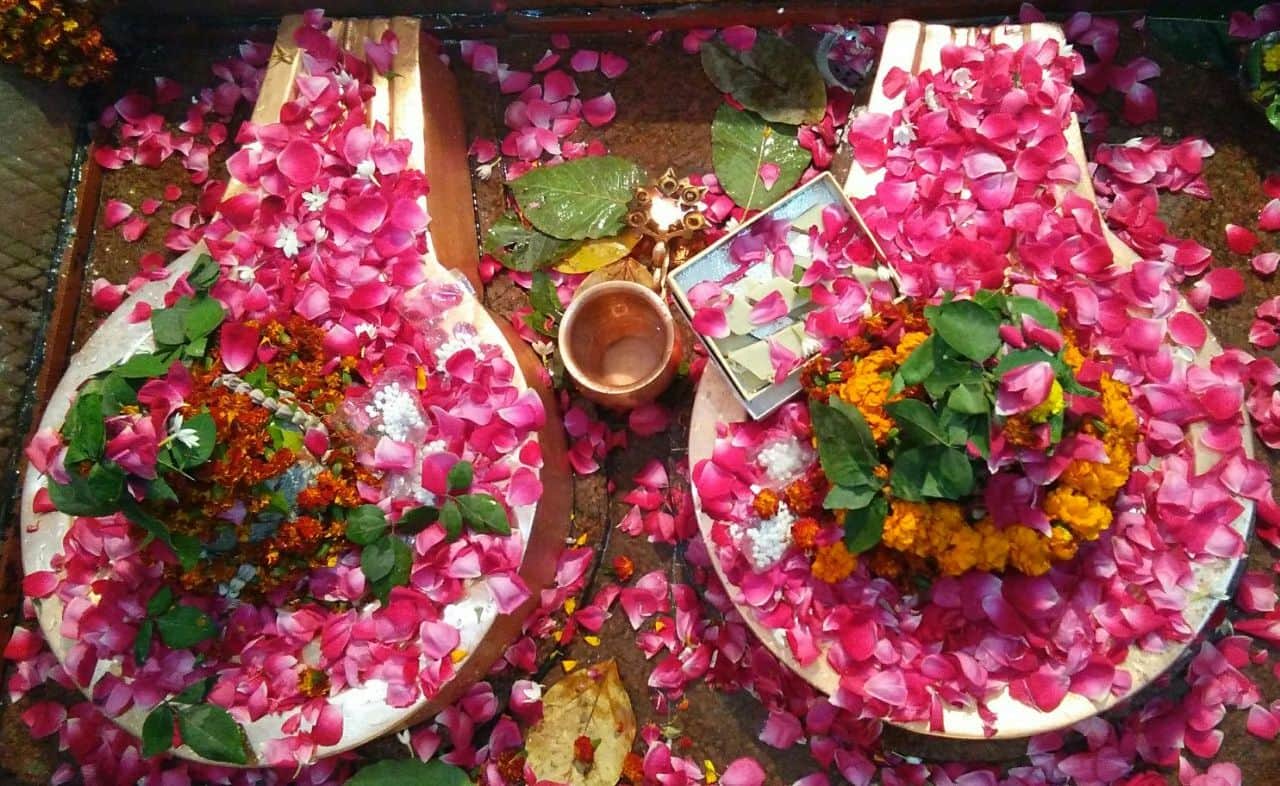 mahashivratri 2021 puja time and never do these things during shiva puja
