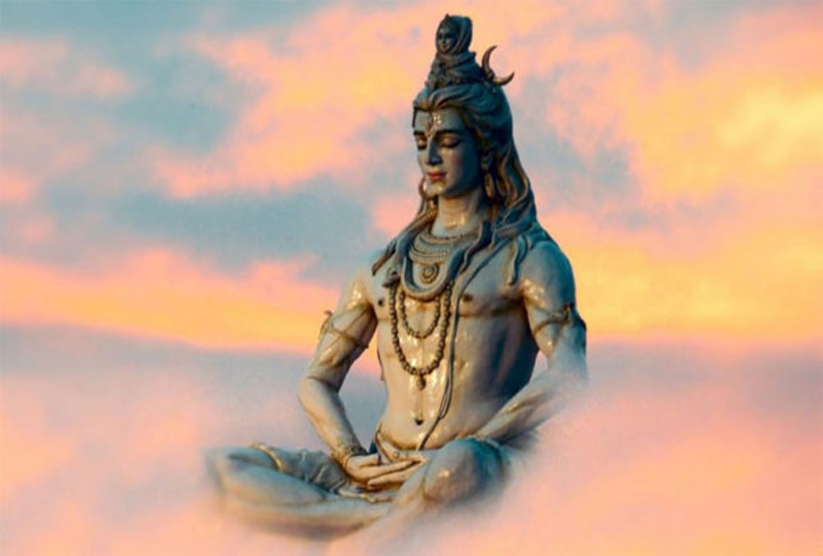 mahashivratri 2019 know shivji marriage factss and figures