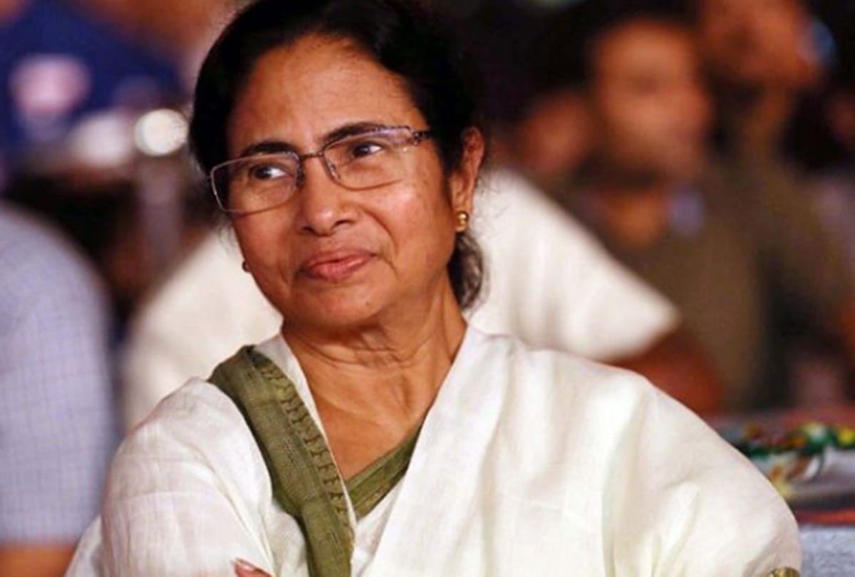 Many opposition leaders will attend Rally organised by Mamta Banerjee in Kolkata
