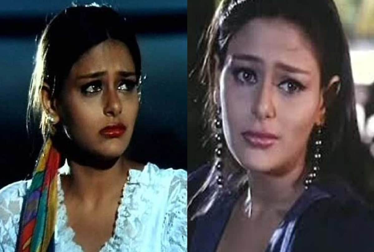 Papa Kahte Hai actress Mayoori Kango this look will surprise you surely