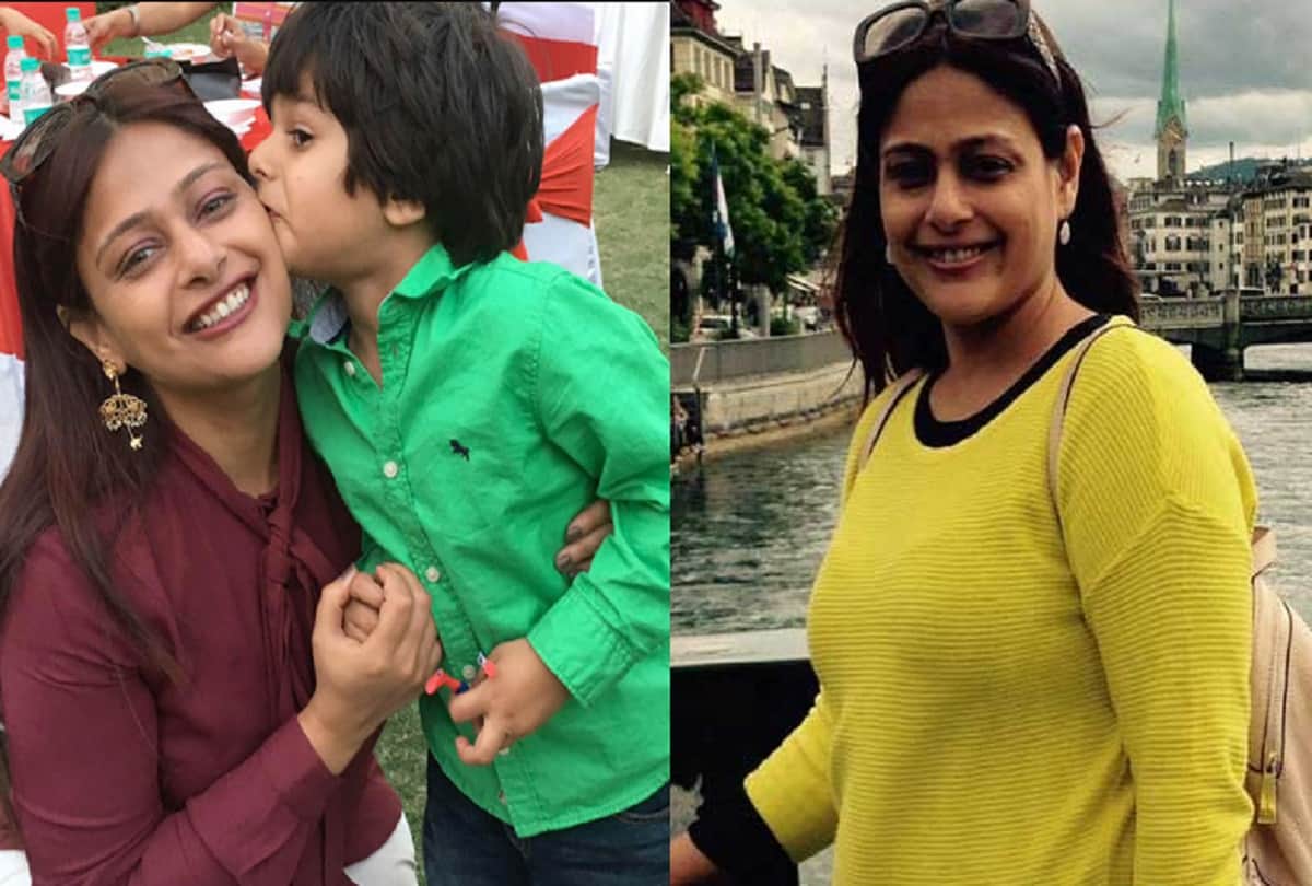 mayoori kango left film industry now she joins google india