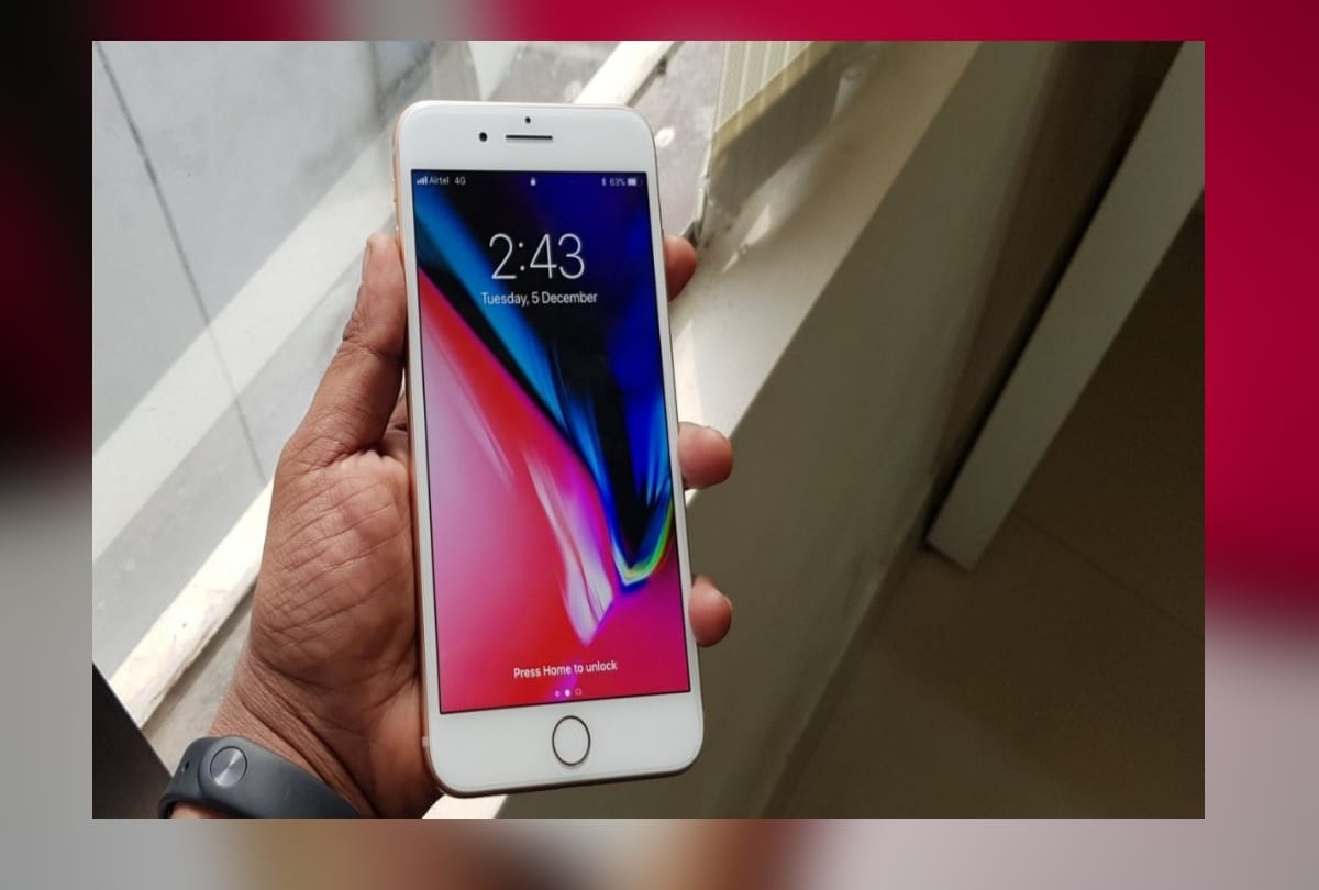 indian mobile active in pakistan karachi, cops submit report to the foreign minister