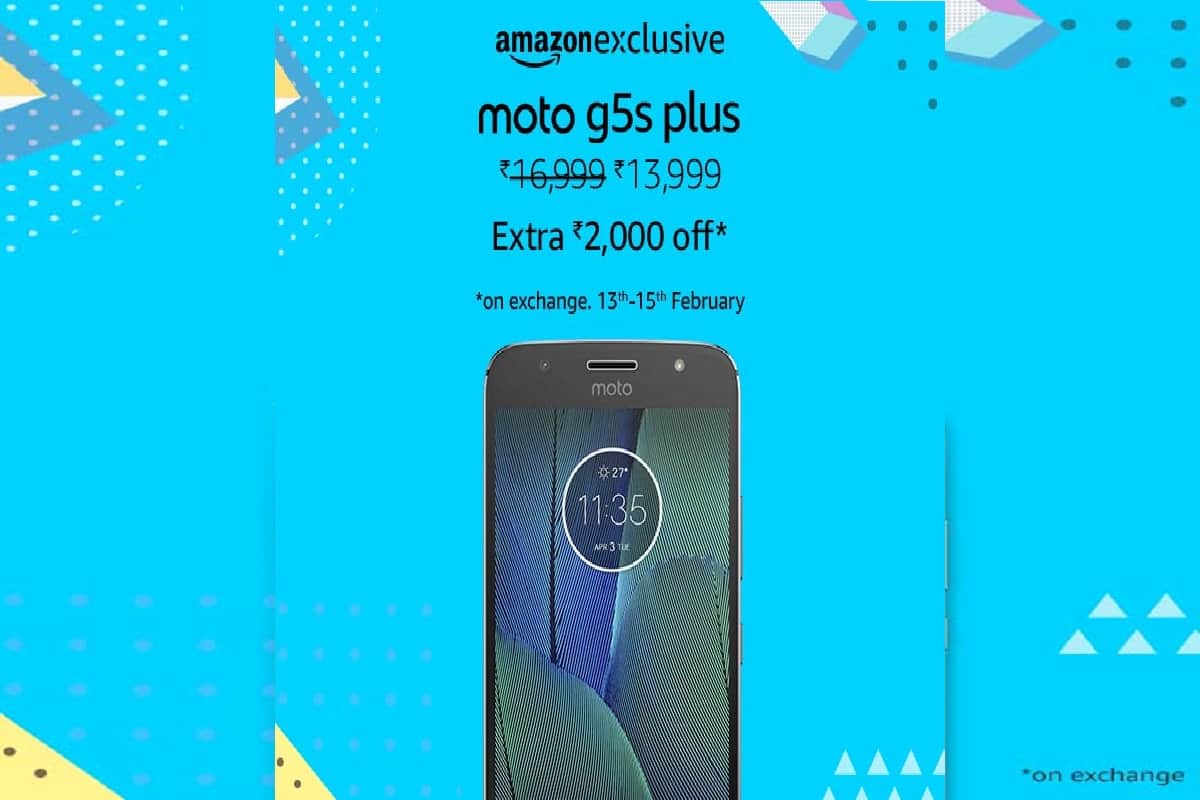 Xiaomi Redmi Note 5 Pro 5 alternatives including Honor 9 Lite and Asus Zenfone Max Pro M1  