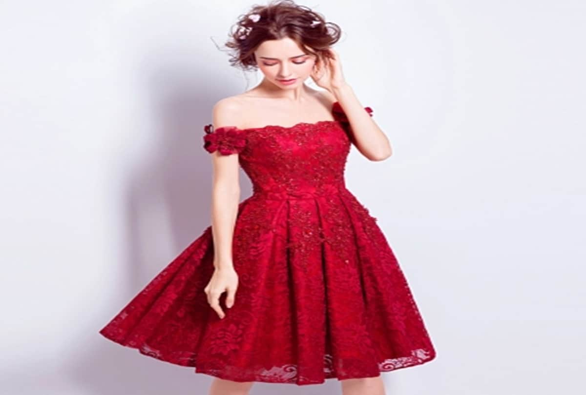 Valentines Day Week Best Outfits For Girls To Impress Boyfriend