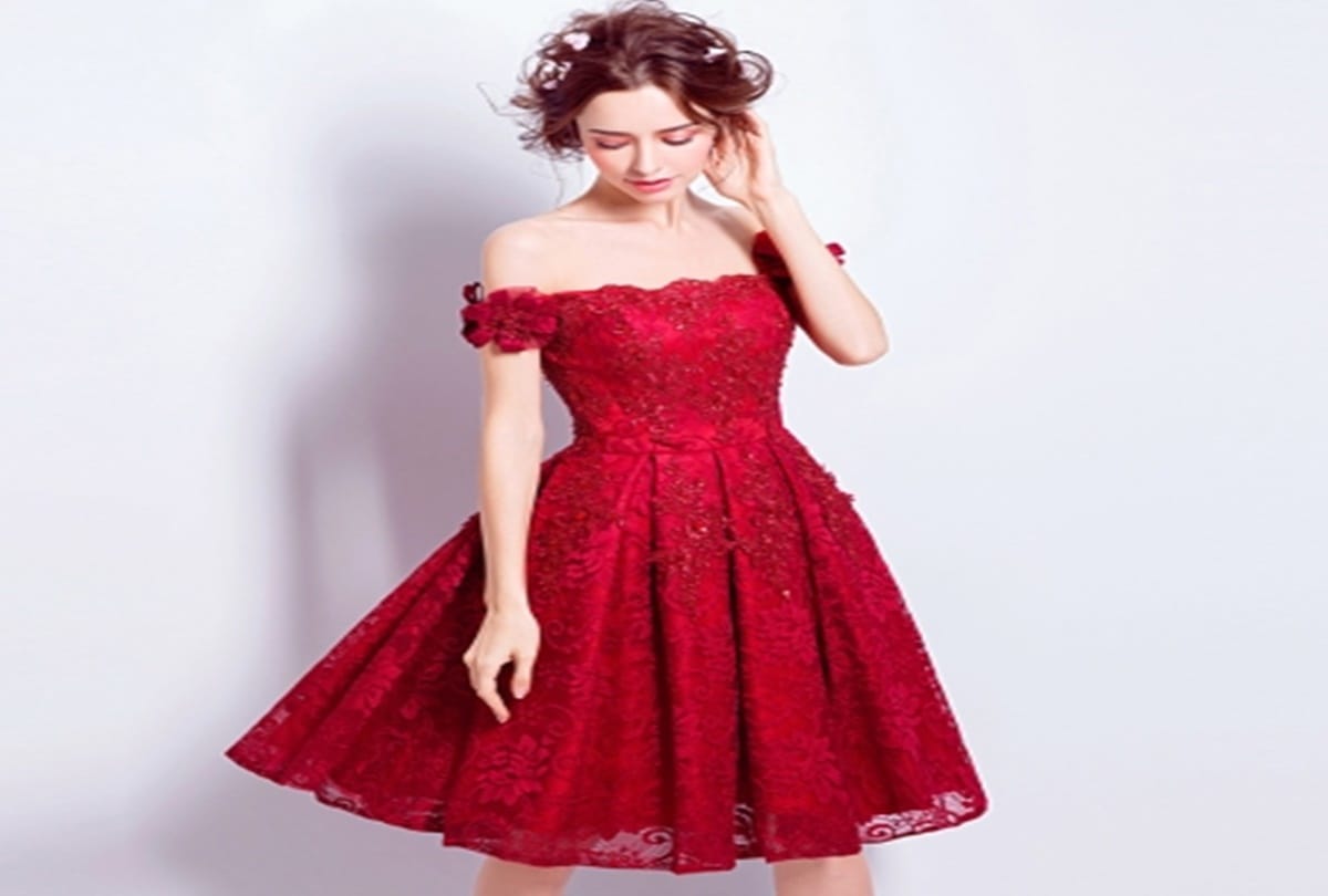 Valentines Day 2018 Fashion And Style Tips For Girls To Impress Boyfriend