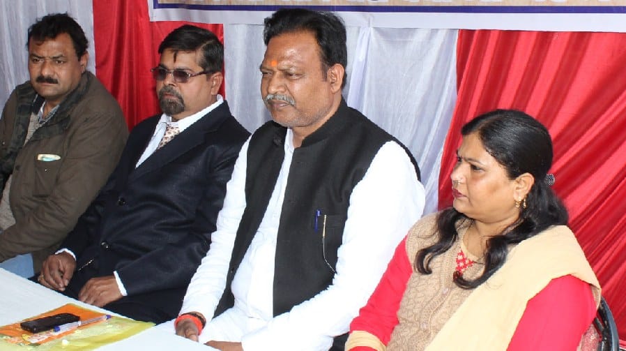 Pilibhit mahotsav to start today