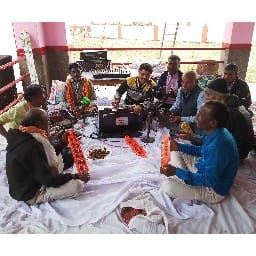 महाशिवरात्रि आज, तैयारी पूरी, शिवालयों से निकलेगा भव्य शिव बारात