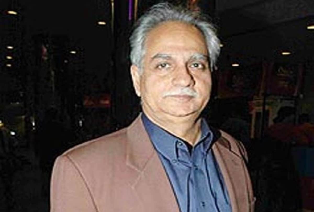 ramesh sippy birthday special