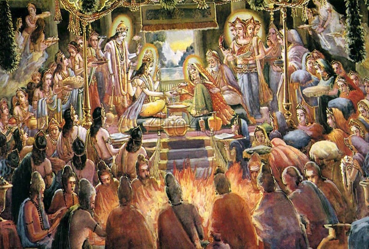 How to worship god Shiva on Maha Shivratri 2018