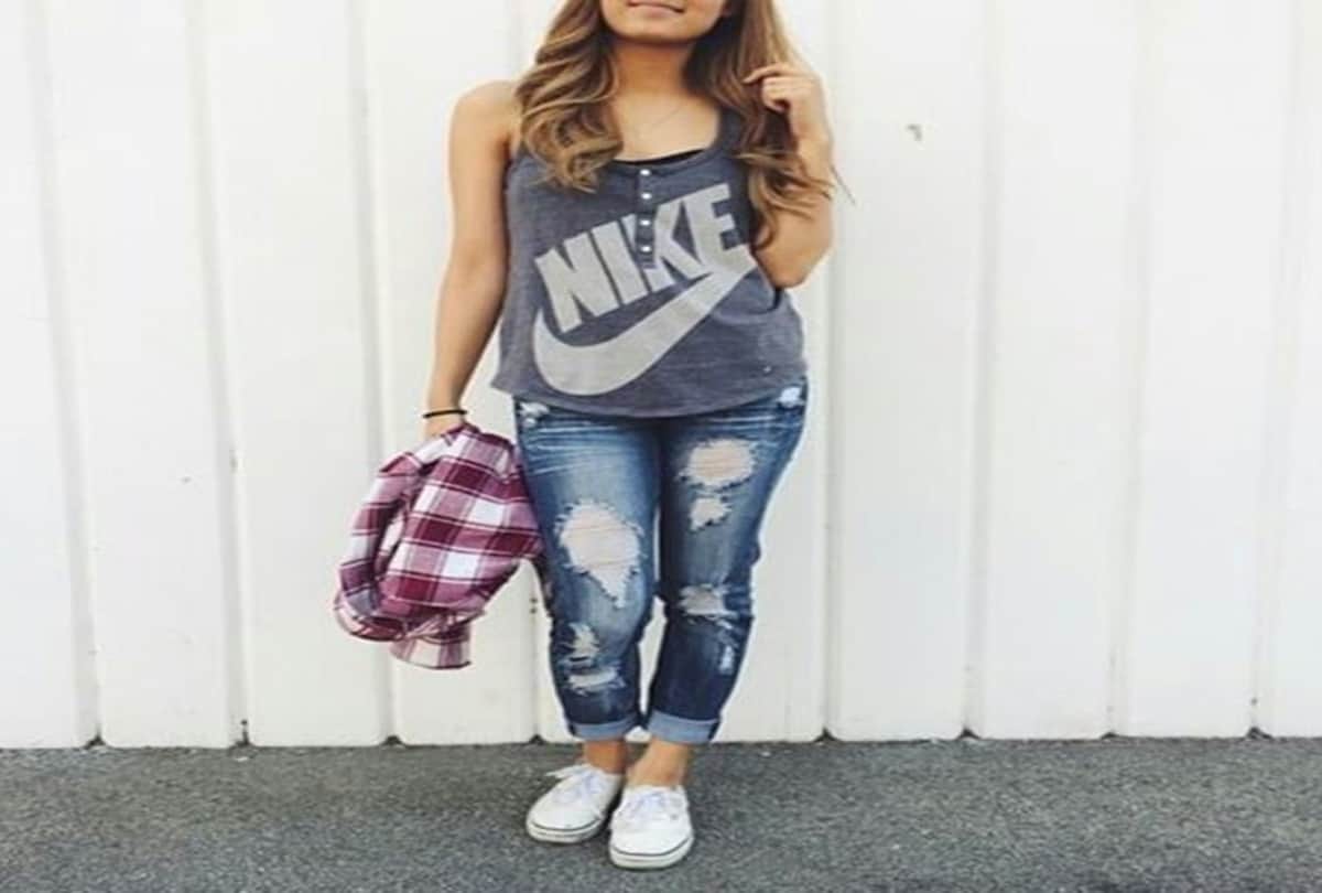 Valentines Day 2018 Fashion And Style Tips For Girls To Impress Boyfriend
