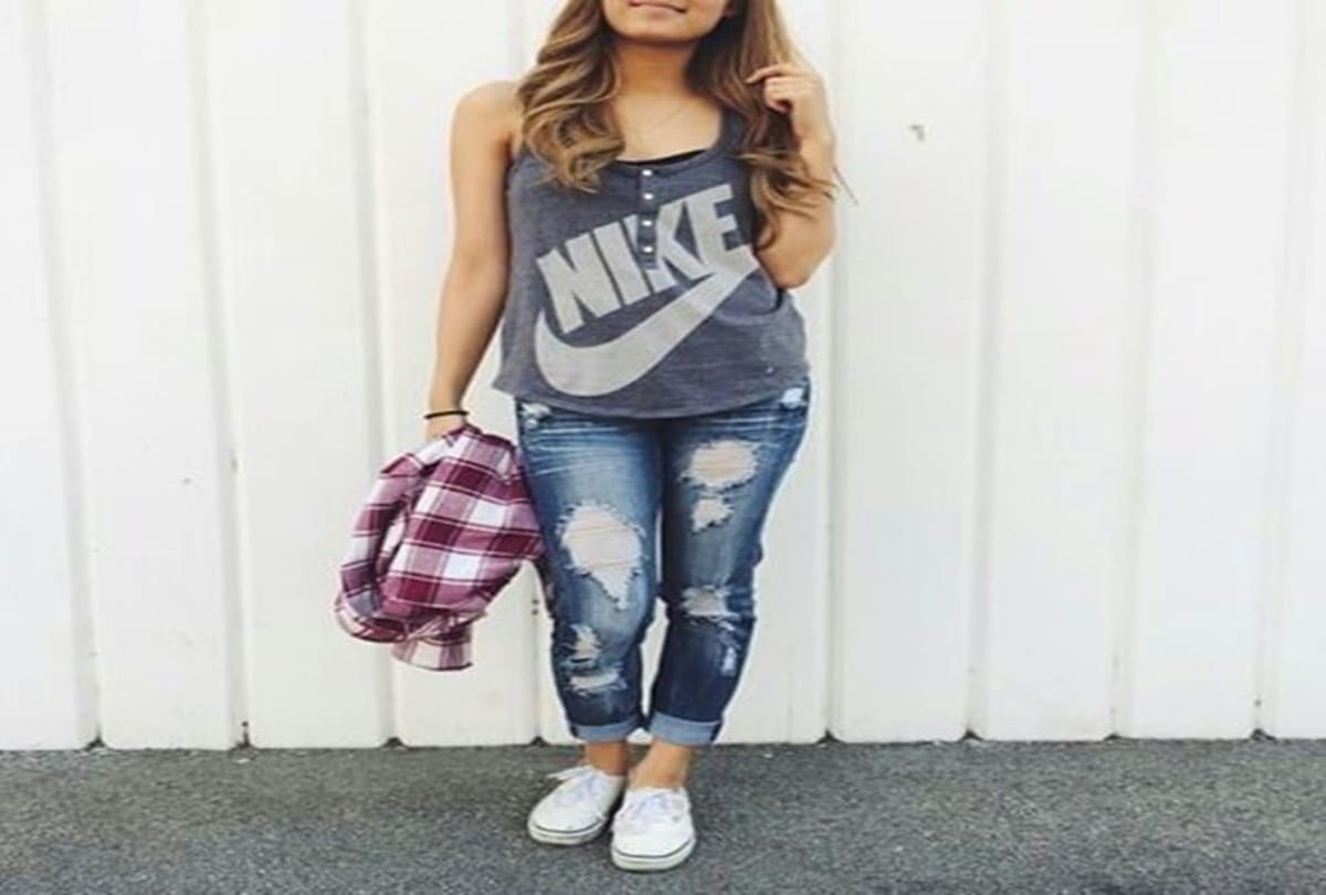 Valentines Day 2018 Fashion And Style Tips For Girls To Impress Boyfriend