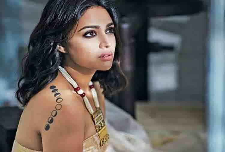 swara bhaskar reveals about the plan to kill her younger brother
