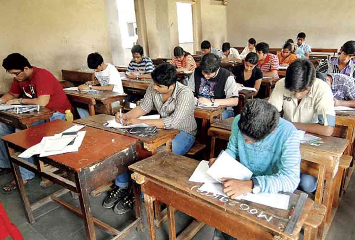 job vacancies in mppsc 2018 last date of application extended 40000 salary