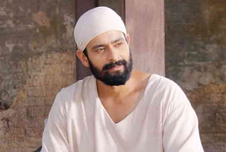 mere sai serial abeer soofi fan changed her name in love