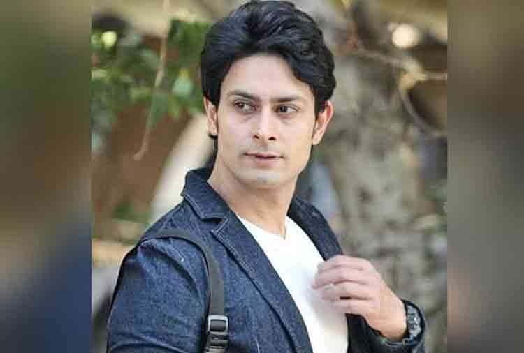 mere sai serial abeer soofi fan changed her name in love
