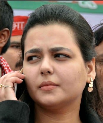 Minority commission seek DM, SSP