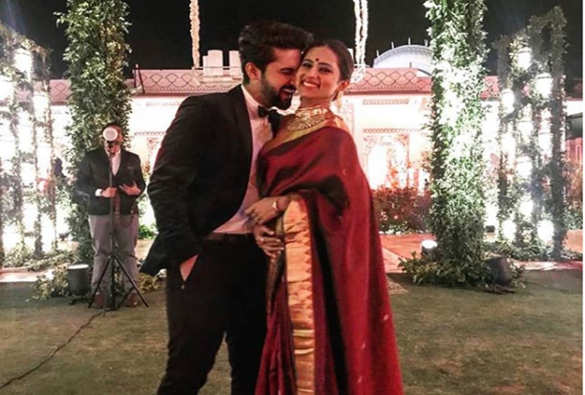 5 tv stars who get popular after marriage