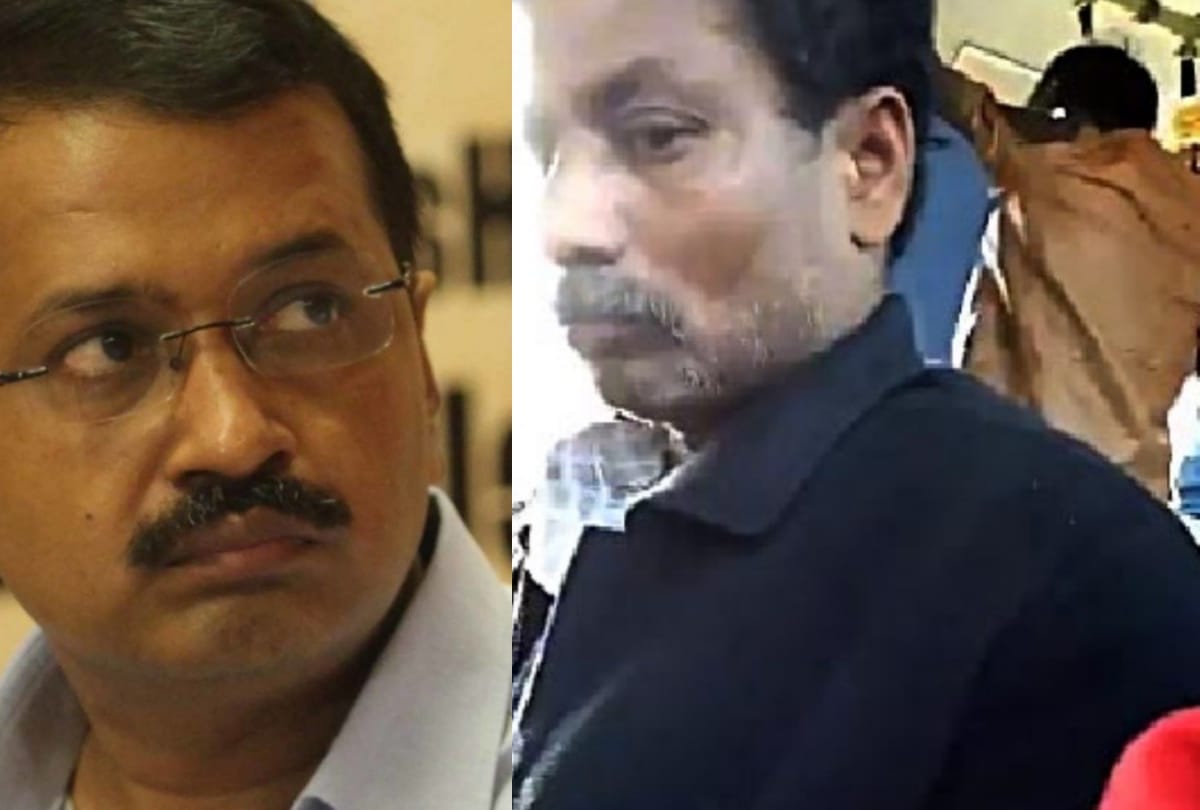 swaraj india commented on kejriwal government for safety of women in dtc buses