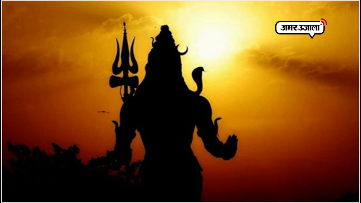 saur maas sharvan start 18 july 2018