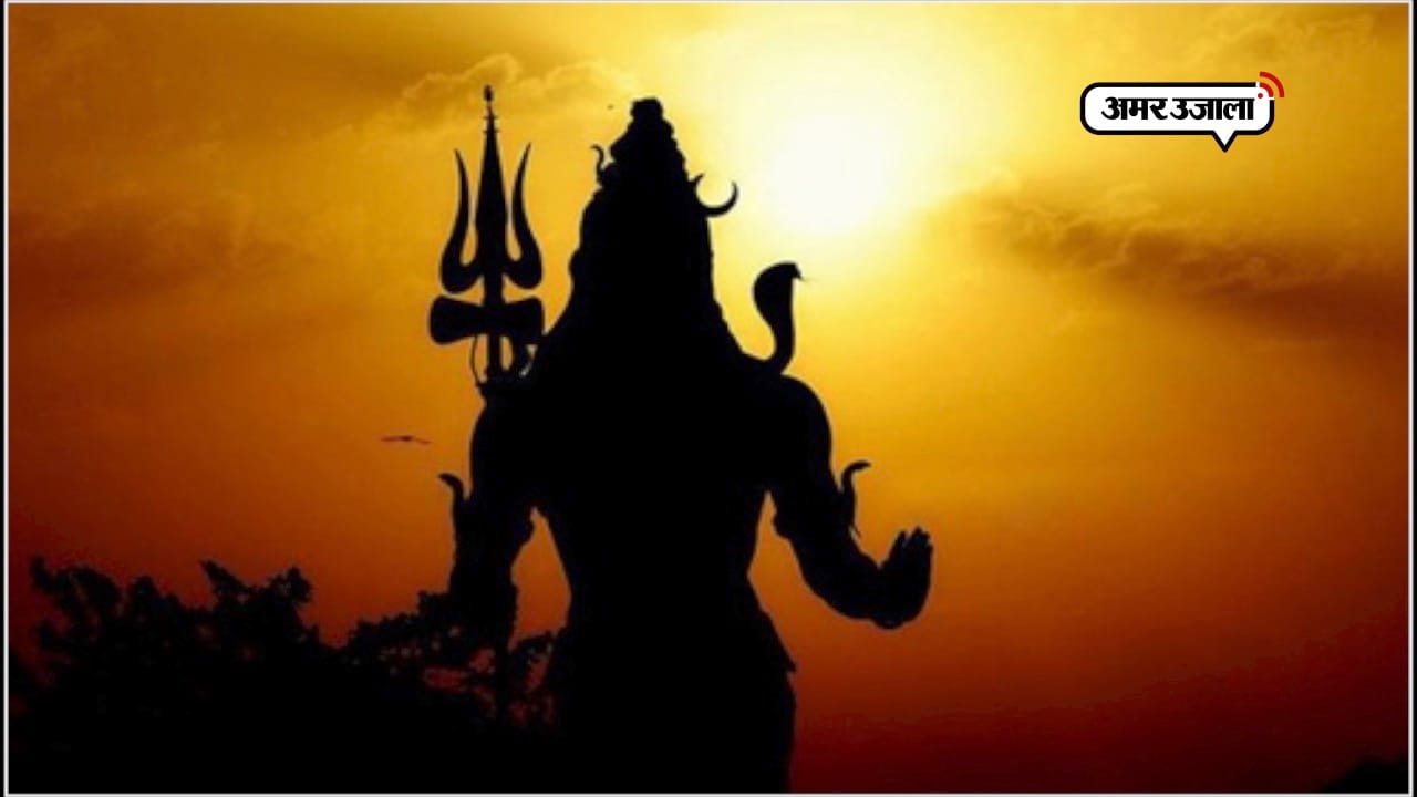 savan 2018 shravan month start from 28 july importance of sawan puja