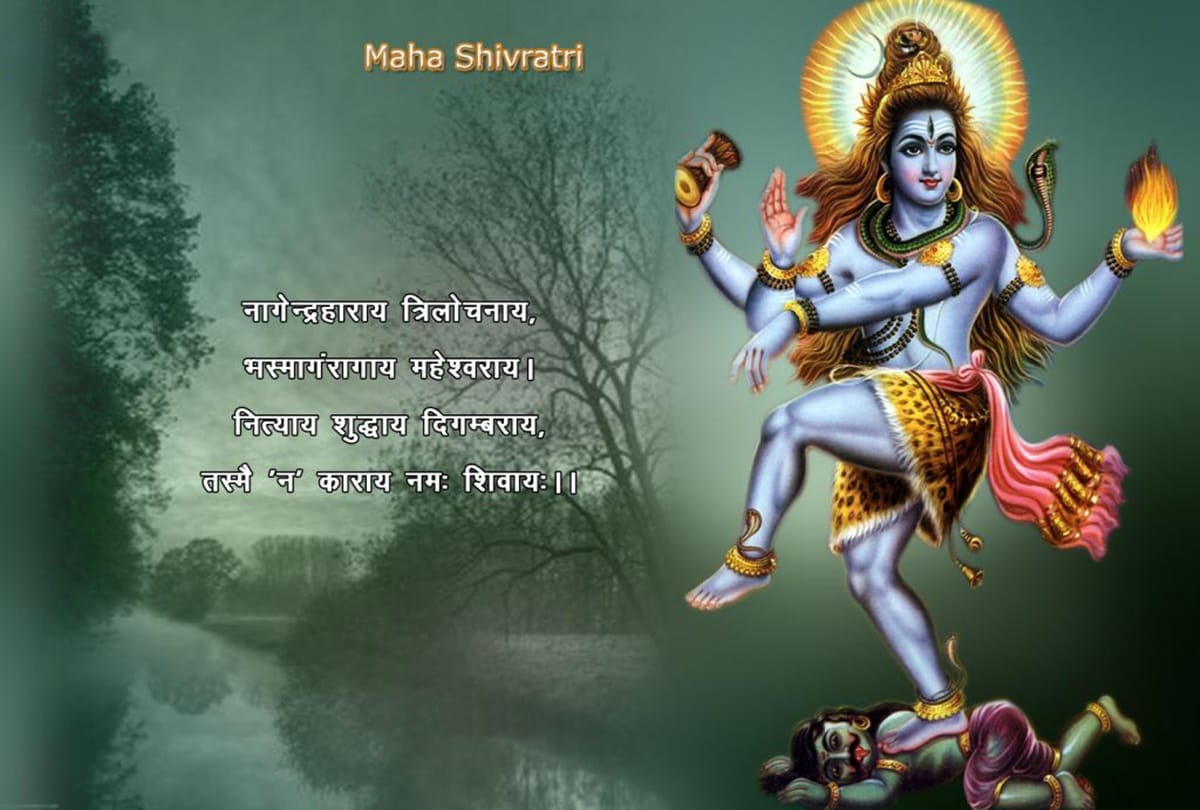 happy sawan shivratri 2018 send wishes hd images and whatsapp status sms