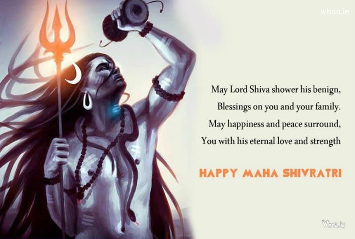 happy sawan shivratri 2018 send wishes hd images and whatsapp status sms