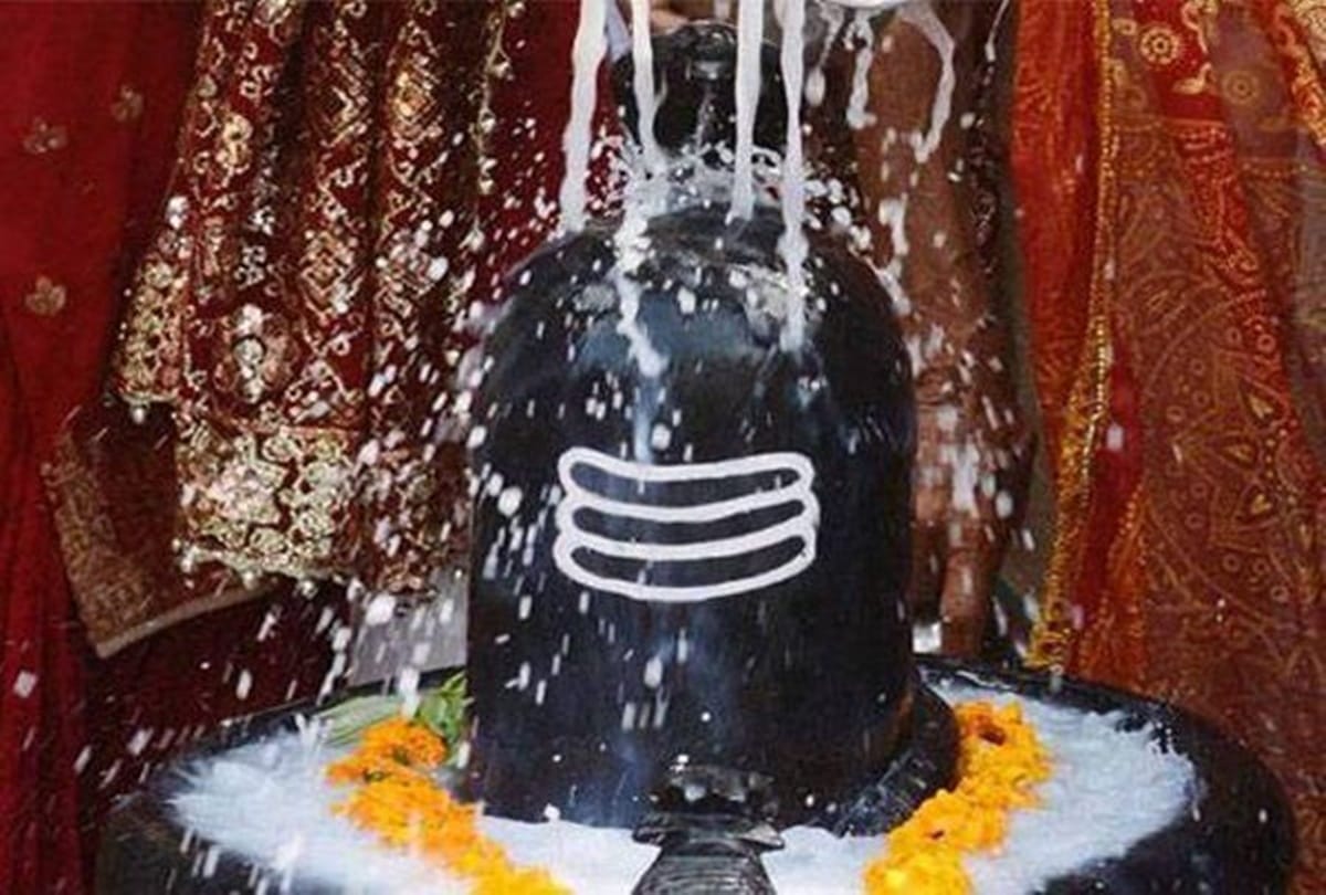 How to worship god Shiva on Maha Shivratri 2018