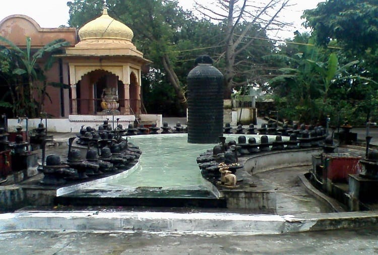 mahashivratri 2018- know about a temple look like Pashupati Nath Temple nepal