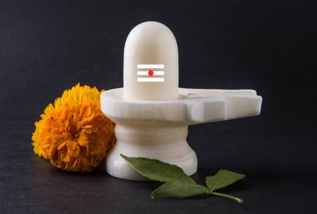 sawan 2019 shiv favourite pooja item during sawan month