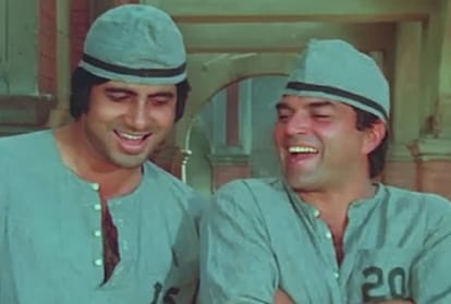know how can planets affect on bollywood movies stories