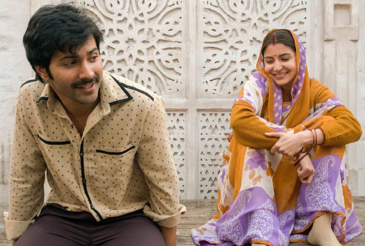 entertainment top news 13th august 2018
