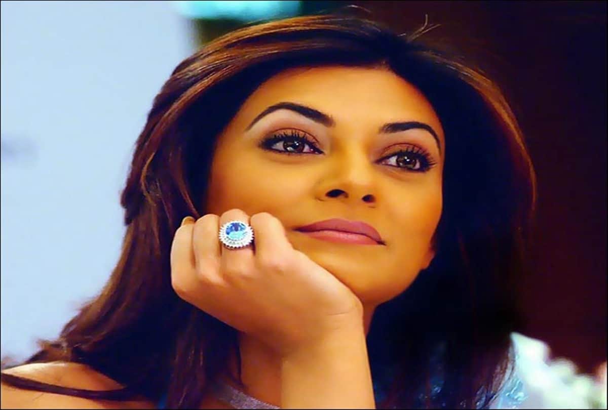 Jammu sushmita sen birthday special story read interesting facts regarding miss universe
