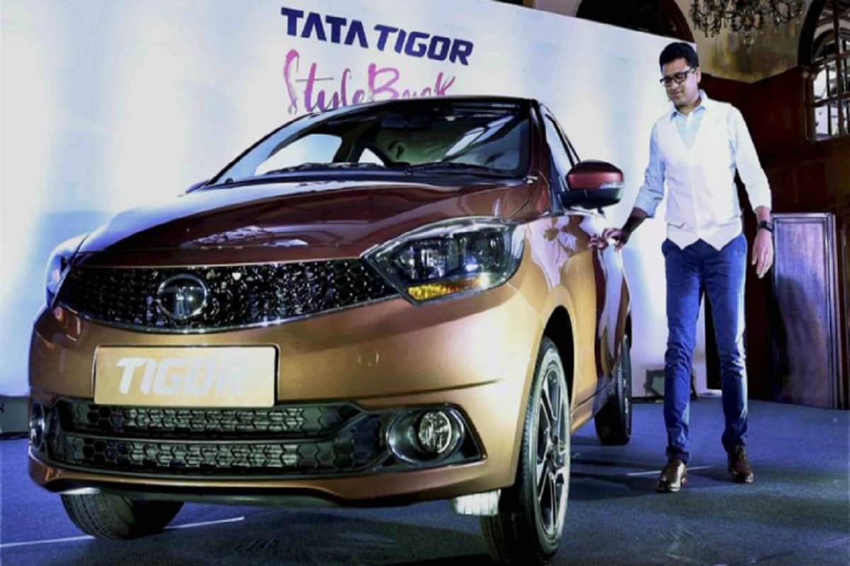 Tata, Ashok leyland and JBM Ready to launch more electric vehicles 