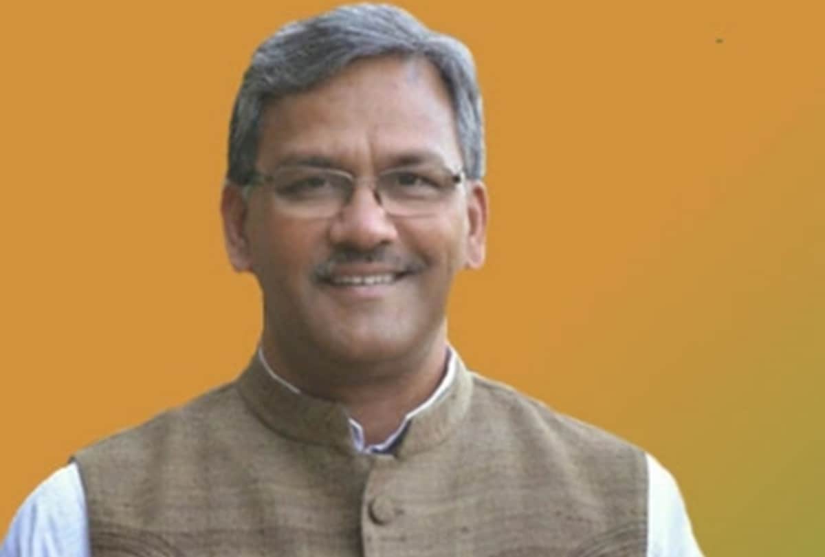 Uttarakhand cabinet meeting today, Departmental service rules may get approval
