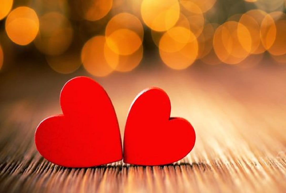 Valentines Day 2019, Unique Love Story of Samriti Thakur