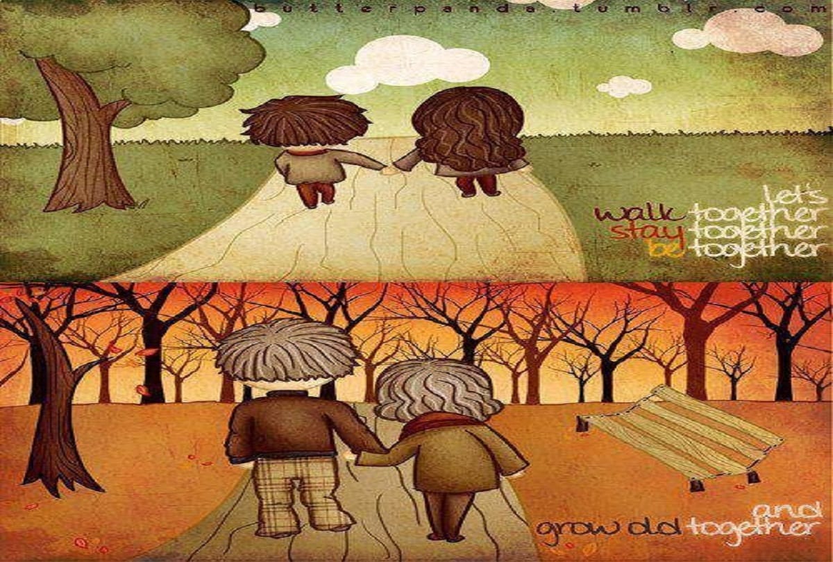 Valentines Day GIF Images Wallpapers SMS Status Quotes In Hindi For Boyfriends