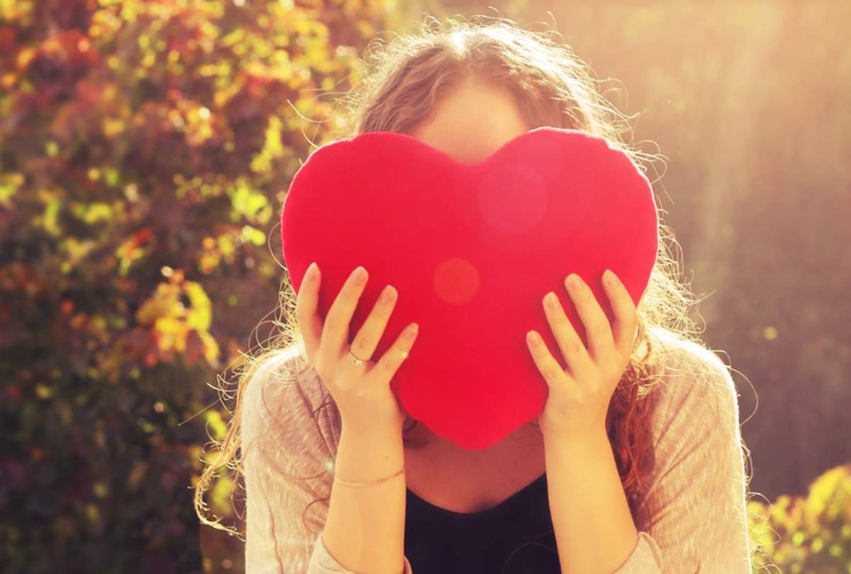 Valentines Day 2019: Five Romantic Songs to Celebrate