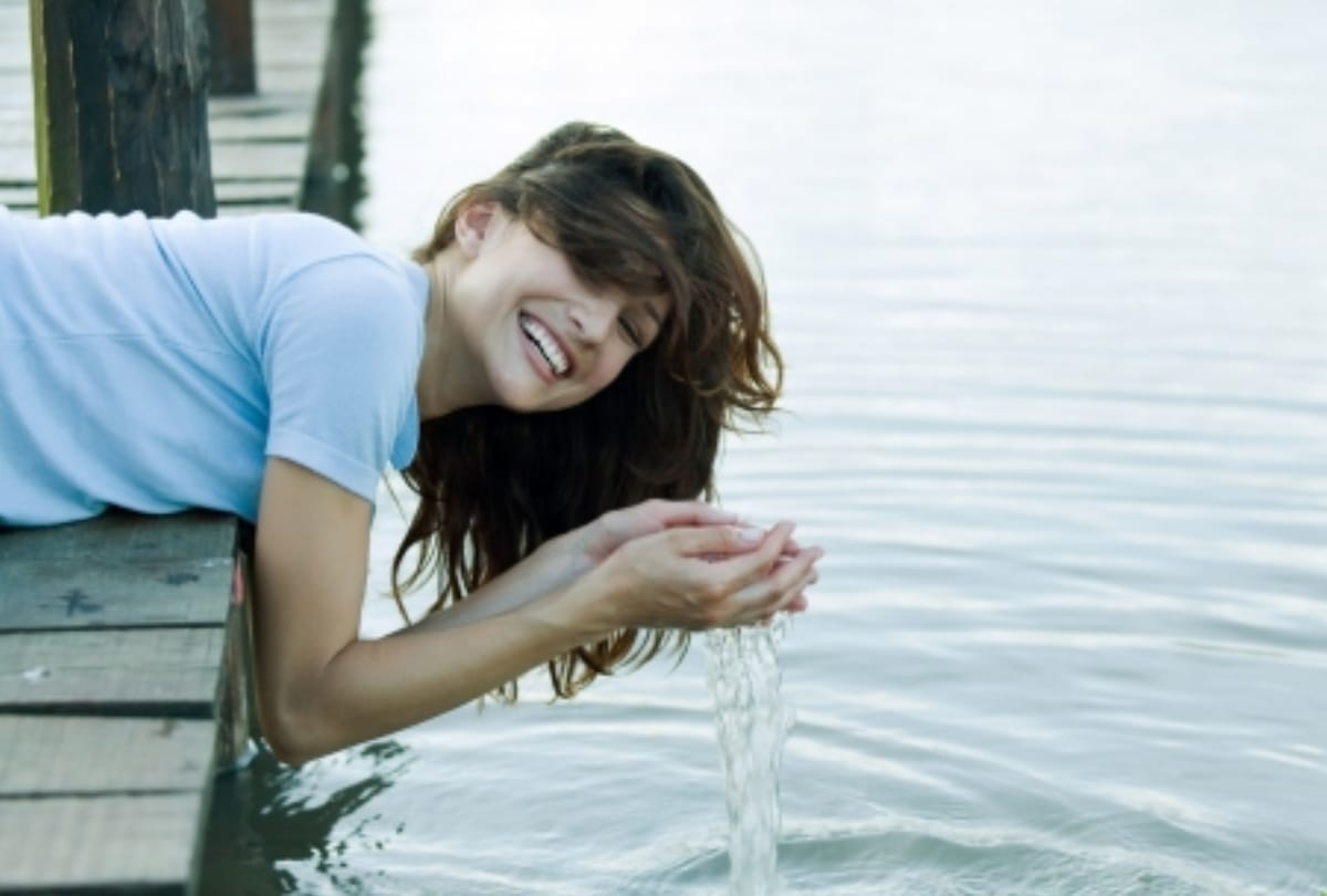 valentines day special: how should singles enjoy this day
